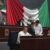 Imagen de WhatsApp 2025-09-26 a las 11.35.12_5e998e87