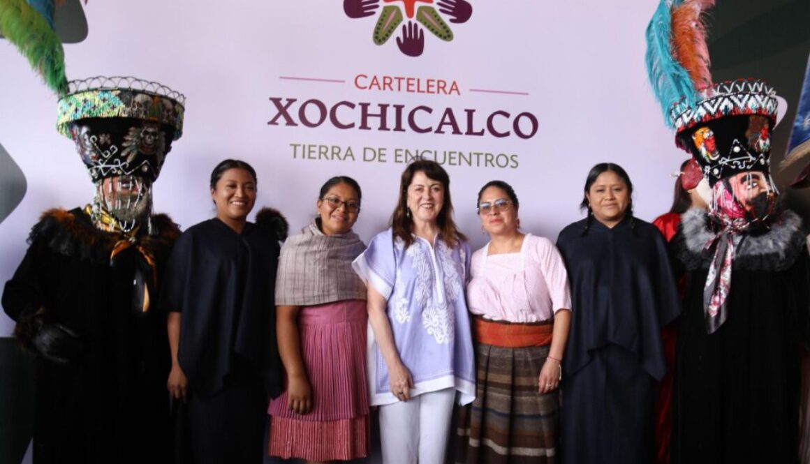 Imagen de WhatsApp 2025-09-26 a las 12.35.24_338b0f84