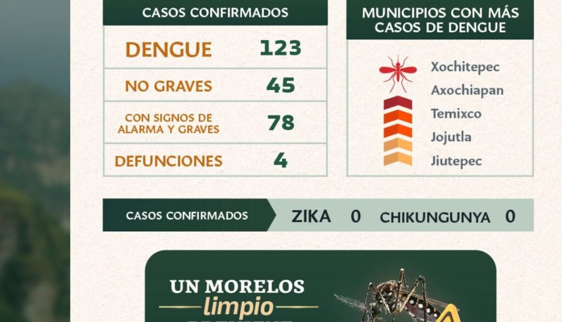 Imagen de WhatsApp 2025-09-26 a las 13.35.15_340b285c