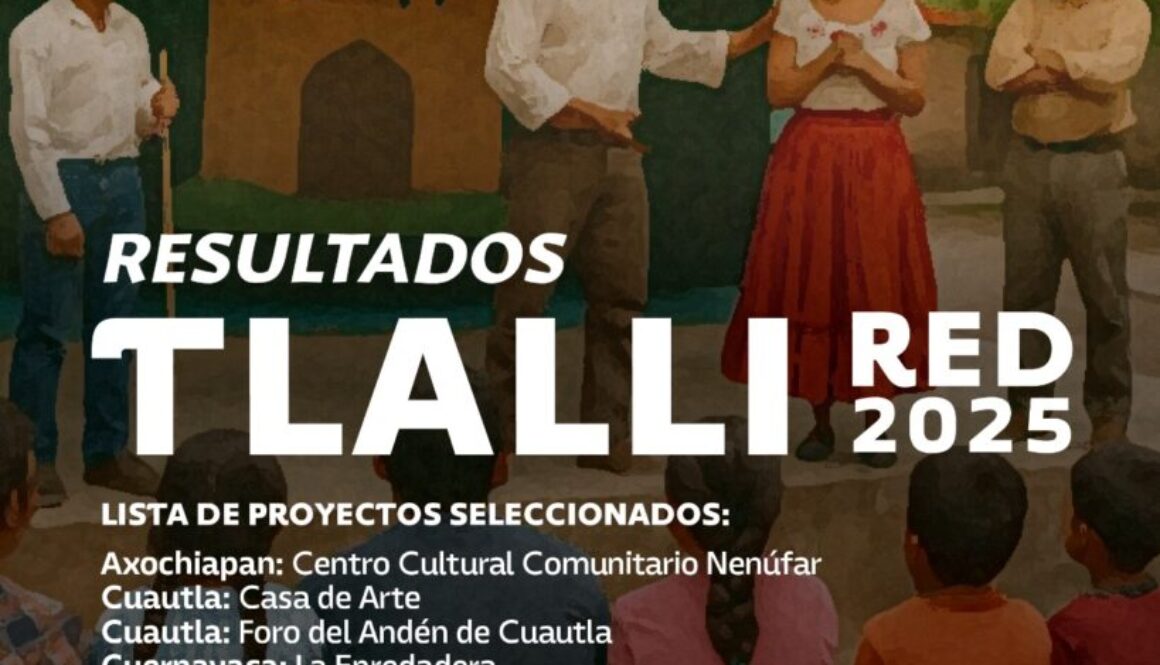 Imagen de WhatsApp 2025-09-26 a las 13.45.14_64ab303c