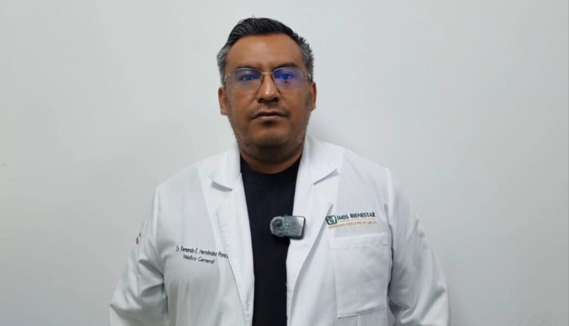 Imagen de WhatsApp 2025-09-26 a las 14.05.10_591a9b2f