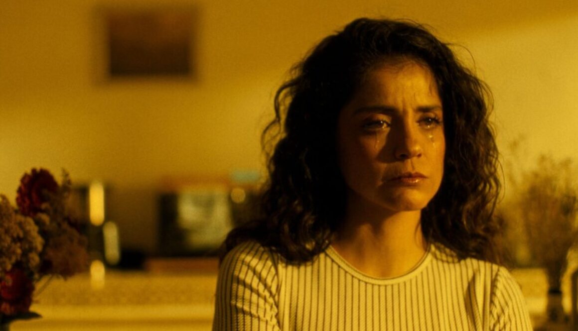 Imagen de WhatsApp 2025-09-26 a las 14.15.46_7a49cba3