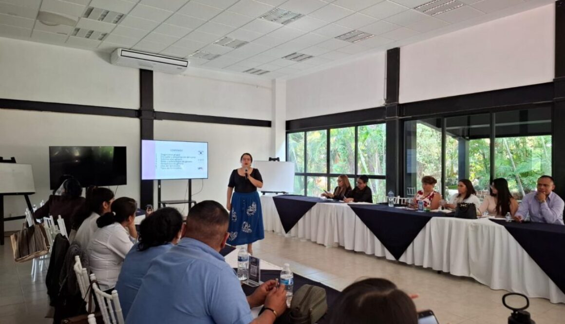 Imagen de WhatsApp 2025-09-26 a las 14.25.27_d633025c