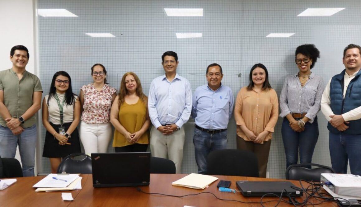 Imagen de WhatsApp 2025-09-26 a las 15.00.09_1b658628