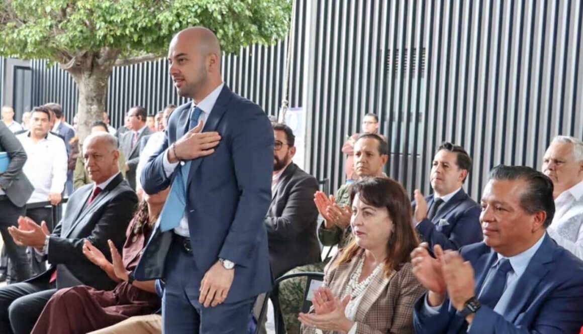 Imagen de WhatsApp 2025-09-26 a las 16.46.58_e8bc2074