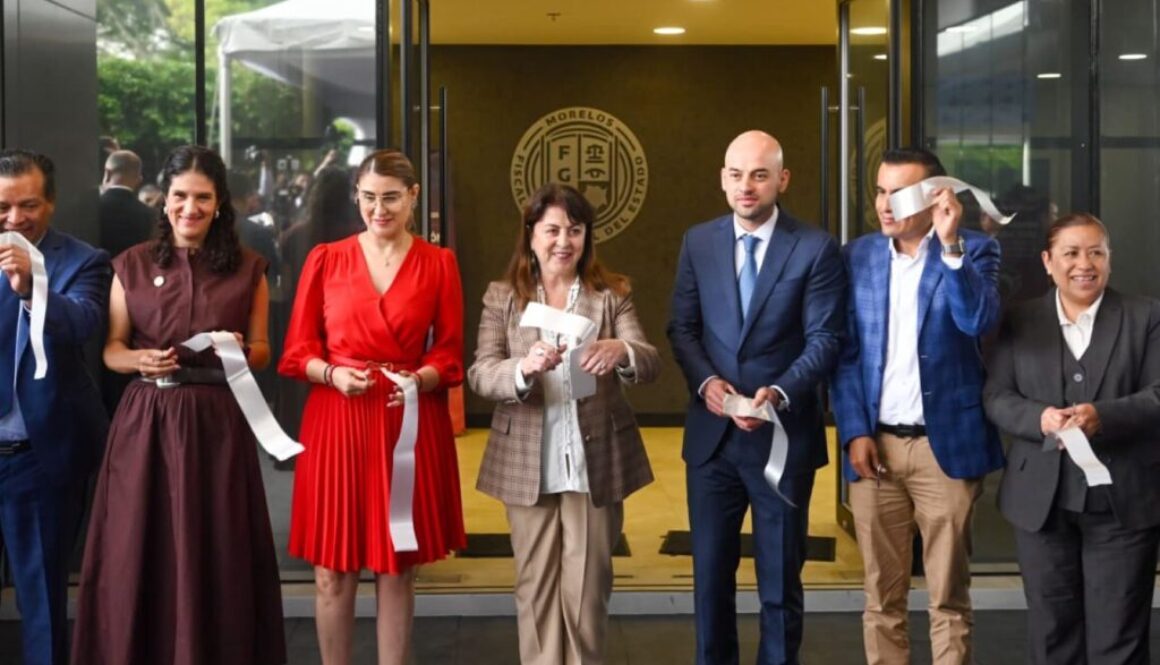 Imagen de WhatsApp 2025-09-26 a las 17.21.28_9d072f16