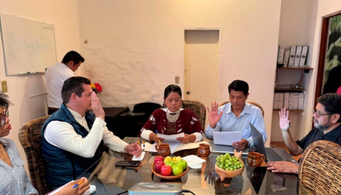 Imagen de WhatsApp 2025-09-27 a las 09.40.22_861a15f9