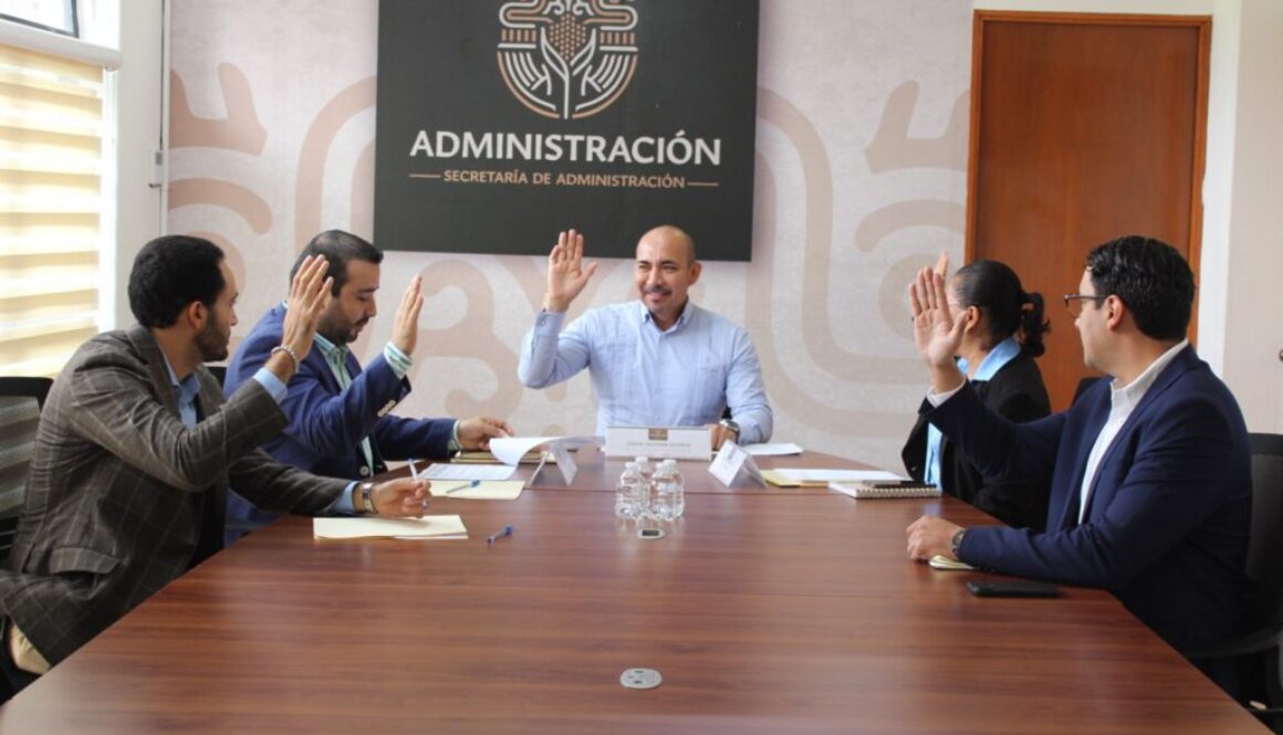 Imagen de WhatsApp 2025-09-27 a las 12.10.25_b1c4829a