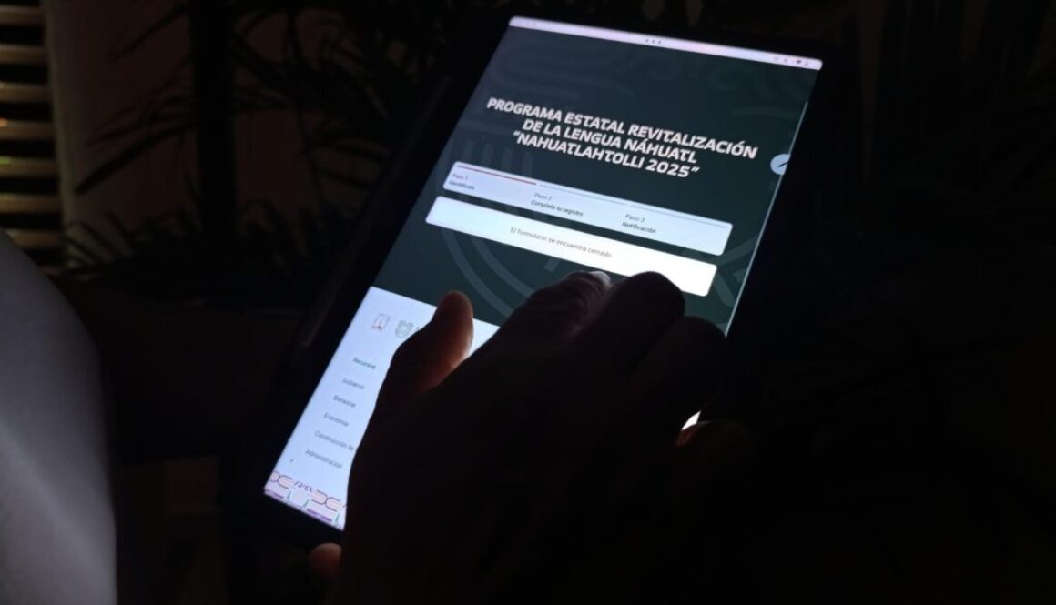 Imagen de WhatsApp 2025-09-27 a las 12.40.35_f3667590