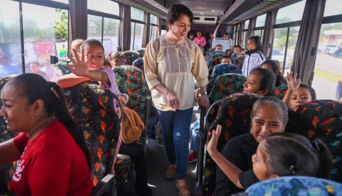 Imagen de WhatsApp 2025-09-27 a las 12.50.10_8588bf75