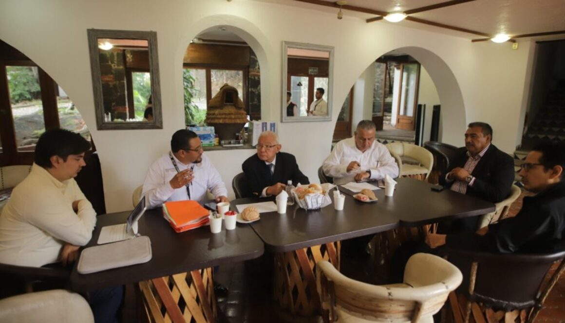 Imagen de WhatsApp 2025-09-27 a las 13.20.55_5d4703c1