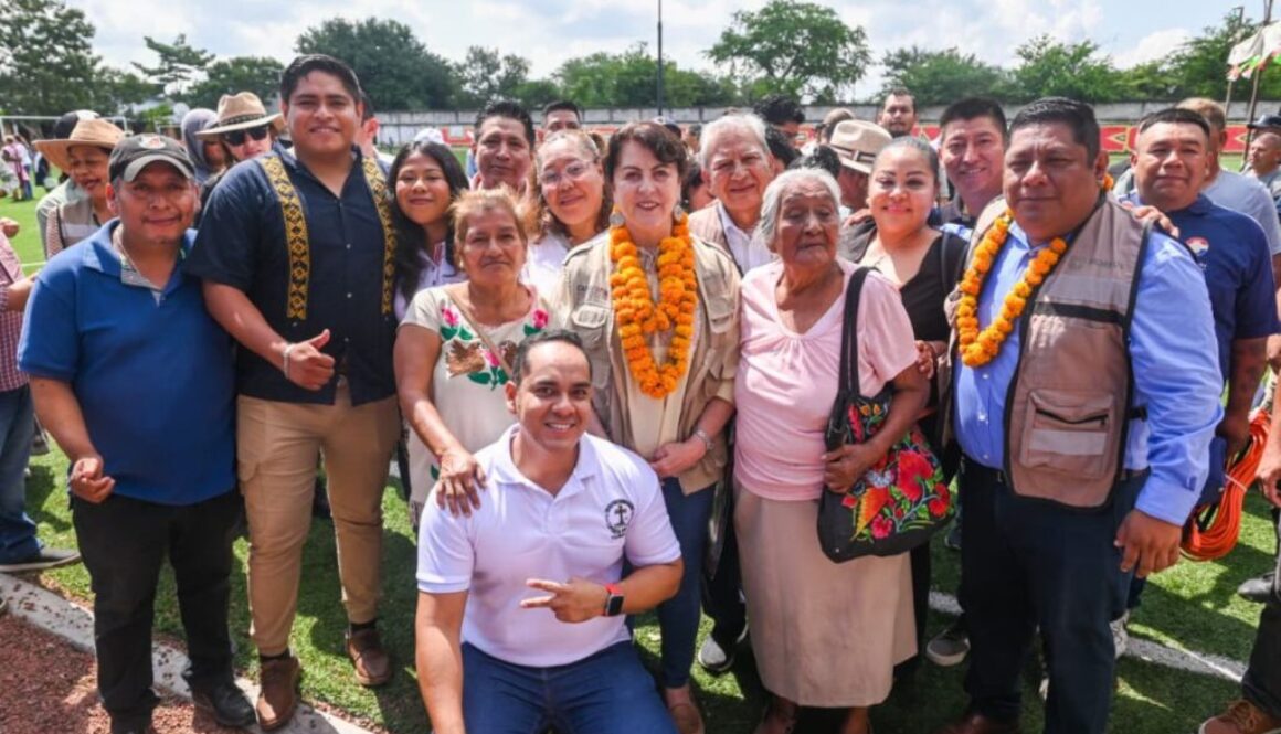 Imagen de WhatsApp 2025-09-27 a las 13.31.12_449add4c