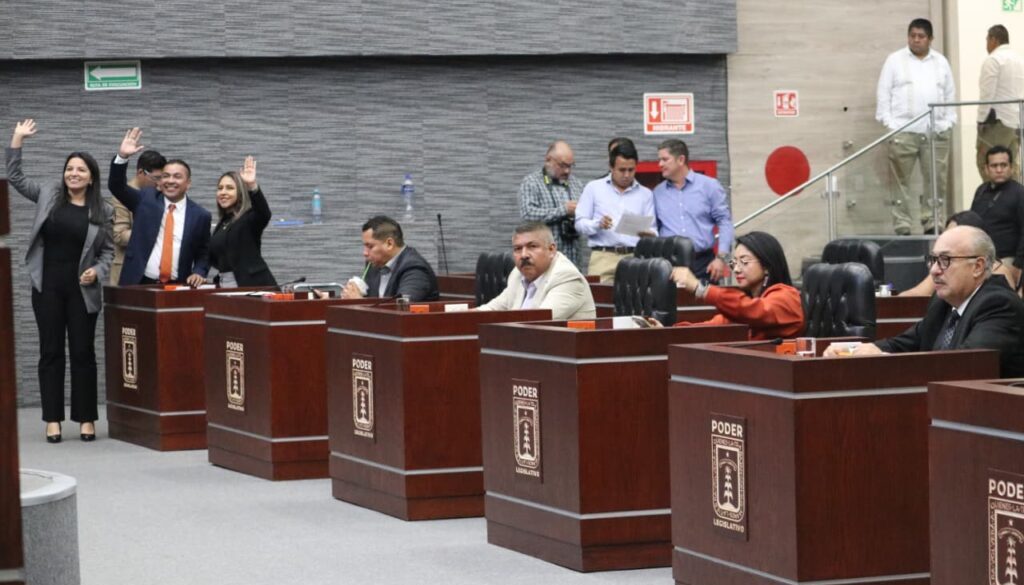 Imagen de WhatsApp 2025-09-27 a las 13.55.35_d40a8b8e