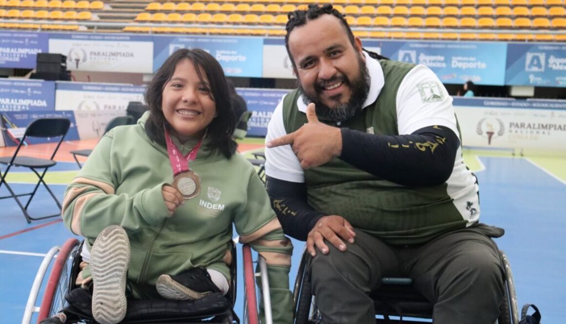 Imagen de WhatsApp 2025-09-27 a las 14.30.15_916163dd