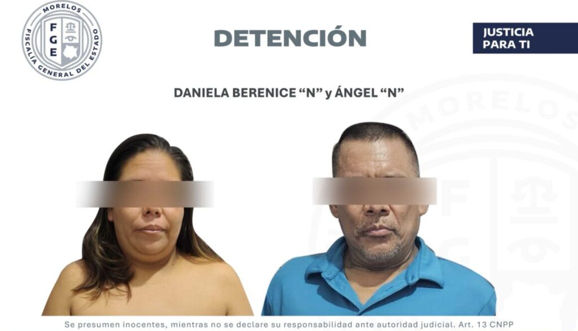 Imagen de WhatsApp 2025-09-27 a las 14.39.01_500d48b5