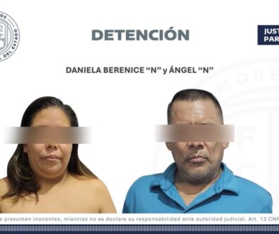 Imagen de WhatsApp 2025-09-27 a las 14.39.01_500d48b5