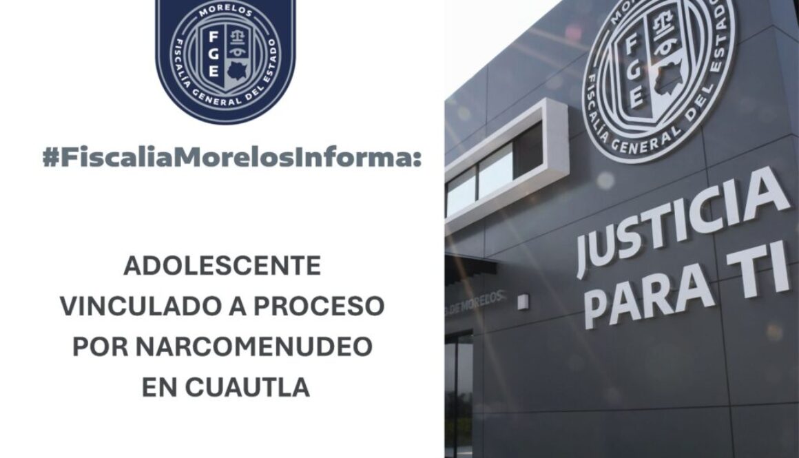 Imagen de WhatsApp 2025-09-27 a las 14.39.25_48ecad24