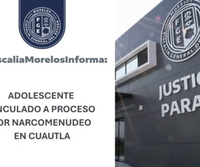 Imagen de WhatsApp 2025-09-27 a las 14.39.25_48ecad24