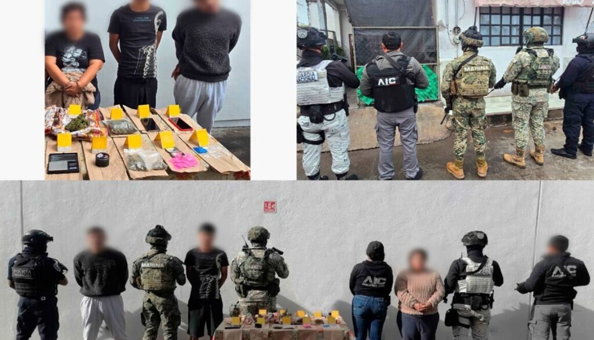 Imagen de WhatsApp 2025-09-27 a las 14.39.47_f612b4aa