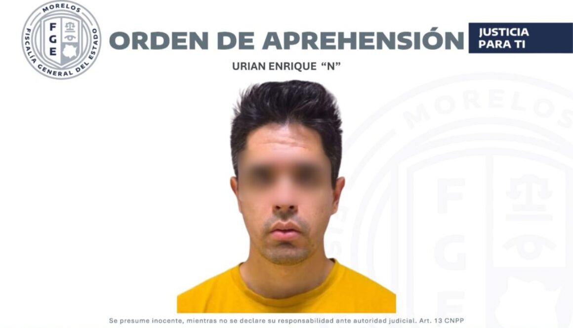 Imagen de WhatsApp 2025-09-28 a las 14.52.08_103af9cc