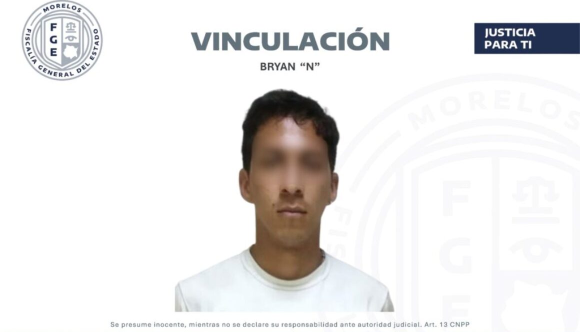 Imagen de WhatsApp 2025-09-28 a las 14.54.04_18bbb23c