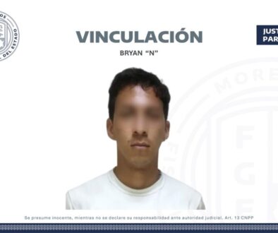Imagen de WhatsApp 2025-09-28 a las 14.54.04_18bbb23c