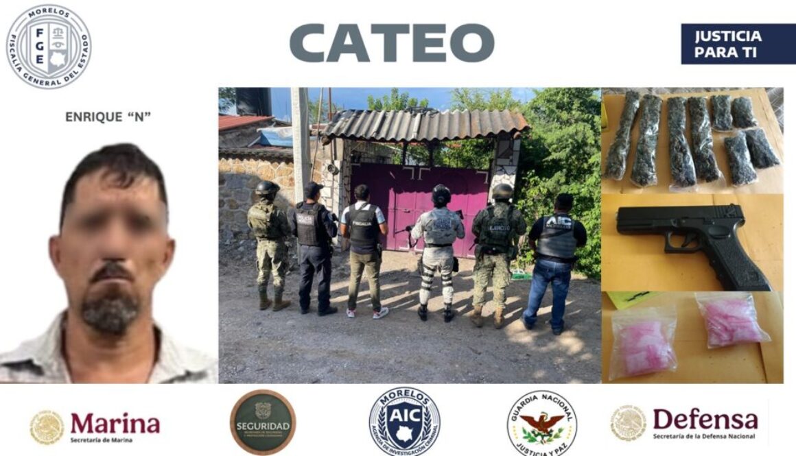 Imagen de WhatsApp 2025-09-28 a las 14.55.31_206b0125