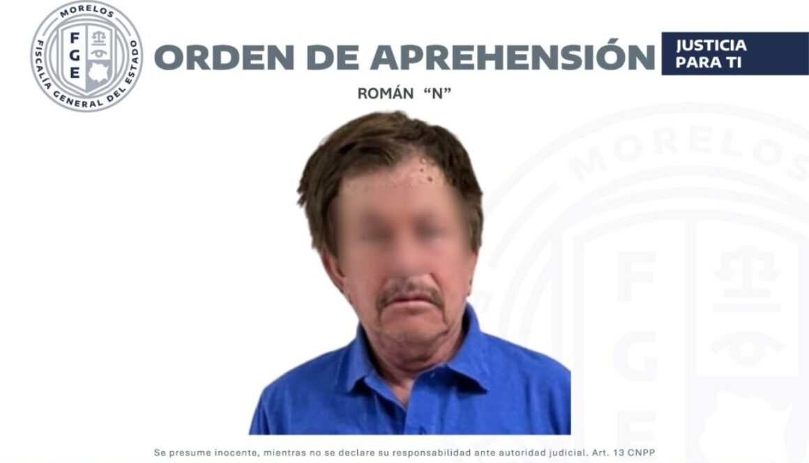 Imagen de WhatsApp 2025-09-28 a las 14.56.41_1024865c