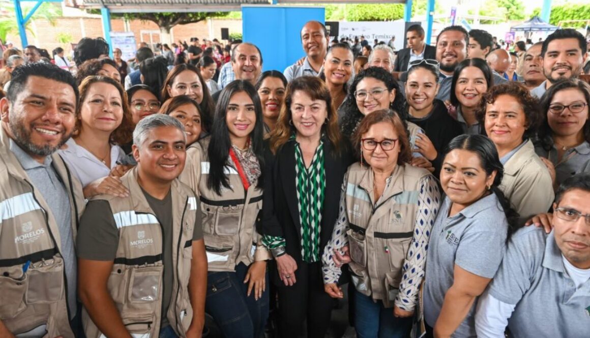 Imagen de WhatsApp 2025-09-29 a las 09.21.15_5f655a5a