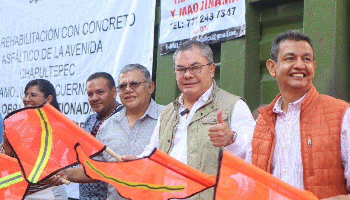 Imagen de WhatsApp 2025-09-29 a las 09.27.26_91e5371f