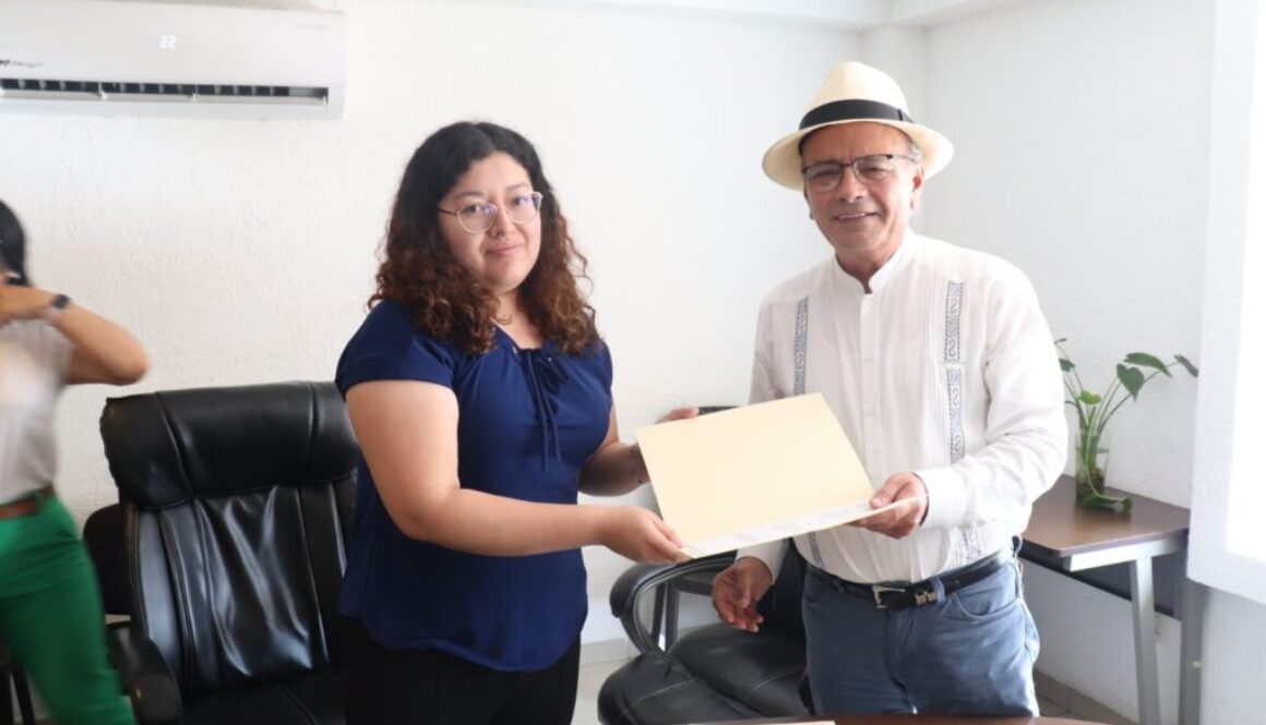 Imagen de WhatsApp 2025-09-29 a las 11.30.27_5195c2cb