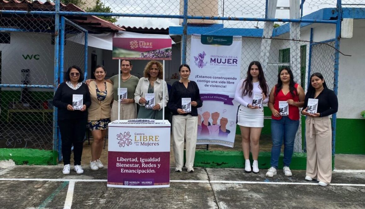 Imagen de WhatsApp 2025-09-29 a las 11.41.34_c962e26a