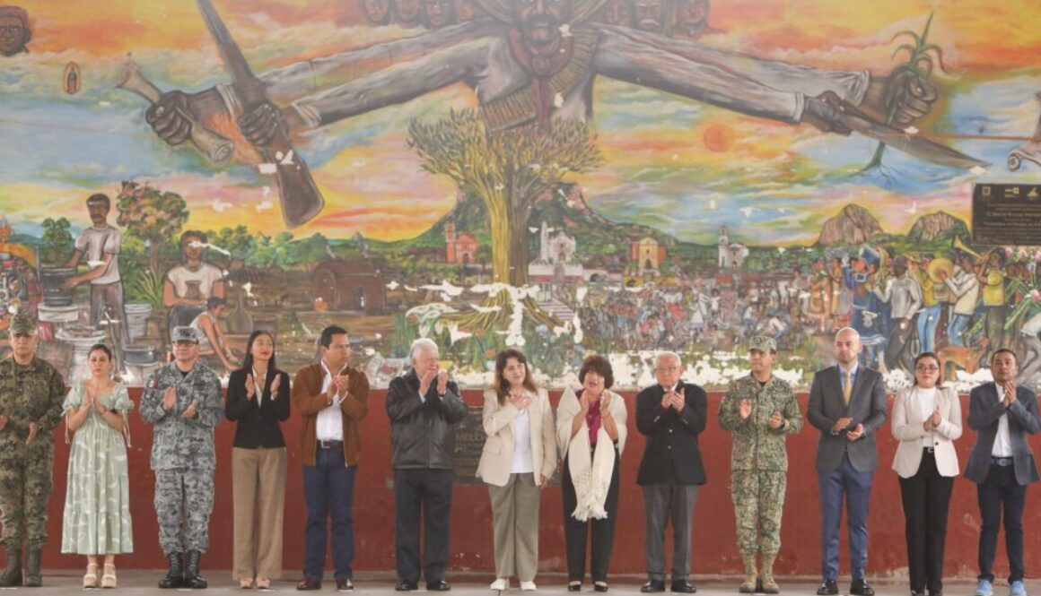 Imagen de WhatsApp 2025-09-29 a las 12.30.17_5571c16a