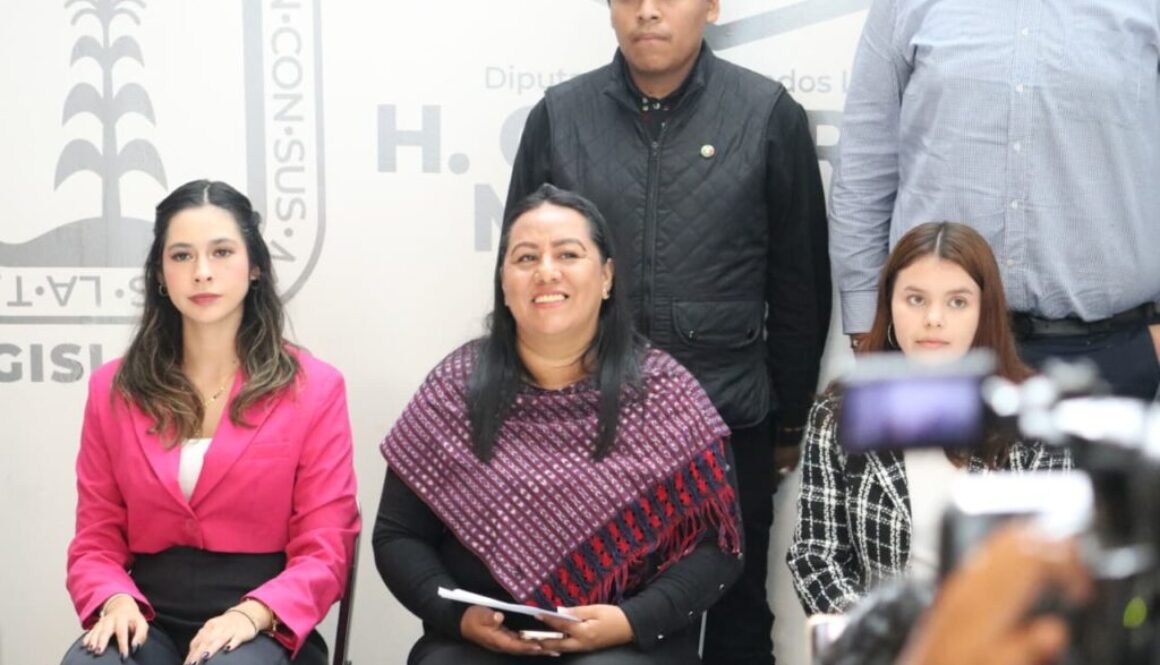 Imagen de WhatsApp 2025-09-29 a las 13.53.15_9d71bff6