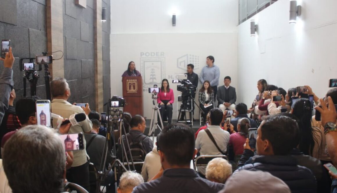 Imagen de WhatsApp 2025-09-29 a las 13.53.17_44ffda7a