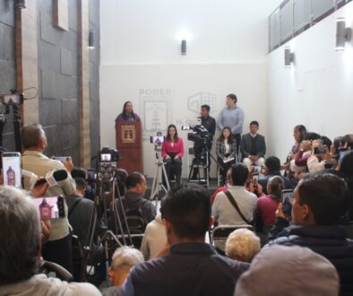 Imagen de WhatsApp 2025-09-29 a las 13.53.17_44ffda7a