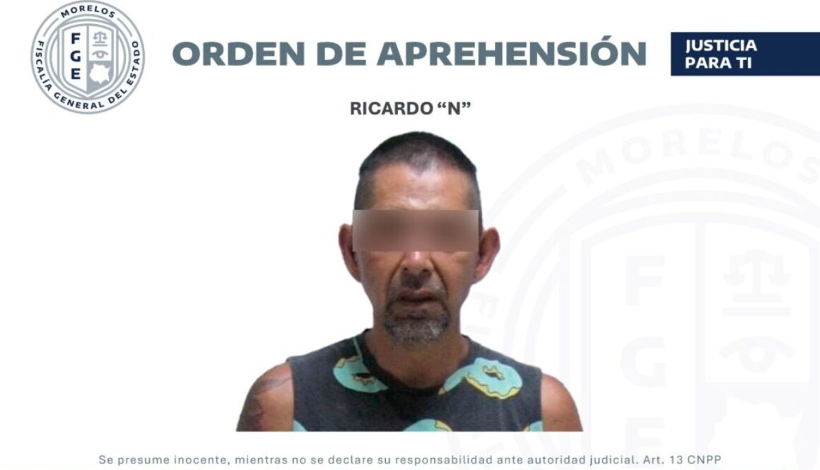 Imagen de WhatsApp 2025-09-29 a las 14.19.20_06ceaaea