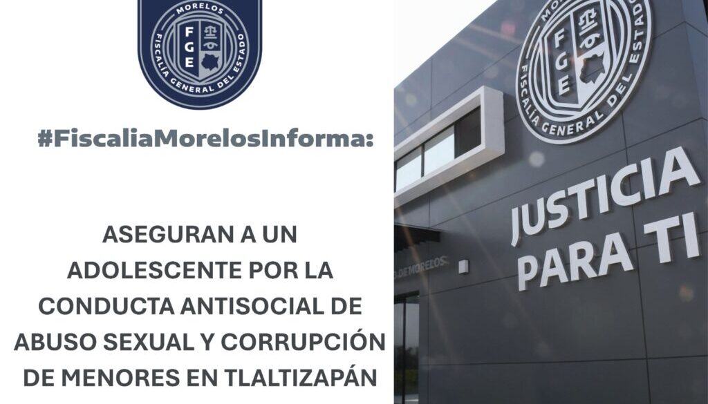 Imagen de WhatsApp 2025-09-29 a las 14.19.58_040079b3
