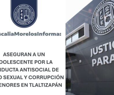 Imagen de WhatsApp 2025-09-29 a las 14.19.58_040079b3