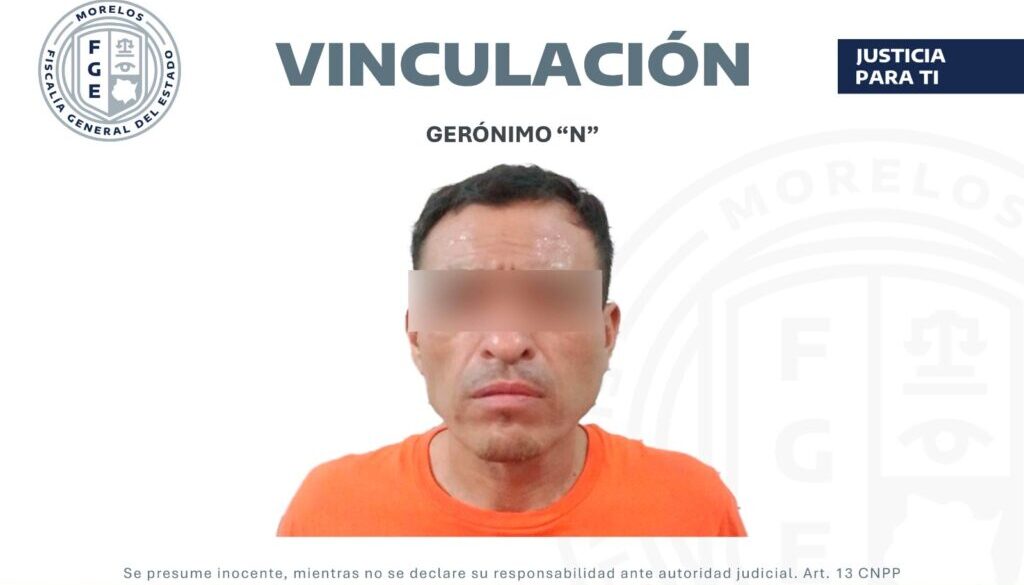 Imagen de WhatsApp 2025-09-29 a las 14.20.39_7ca95ab2