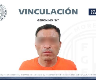 Imagen de WhatsApp 2025-09-29 a las 14.20.39_7ca95ab2