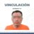 Imagen de WhatsApp 2025-09-29 a las 14.20.39_7ca95ab2