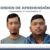 Imagen de WhatsApp 2025-09-29 a las 14.21.17_6691c646