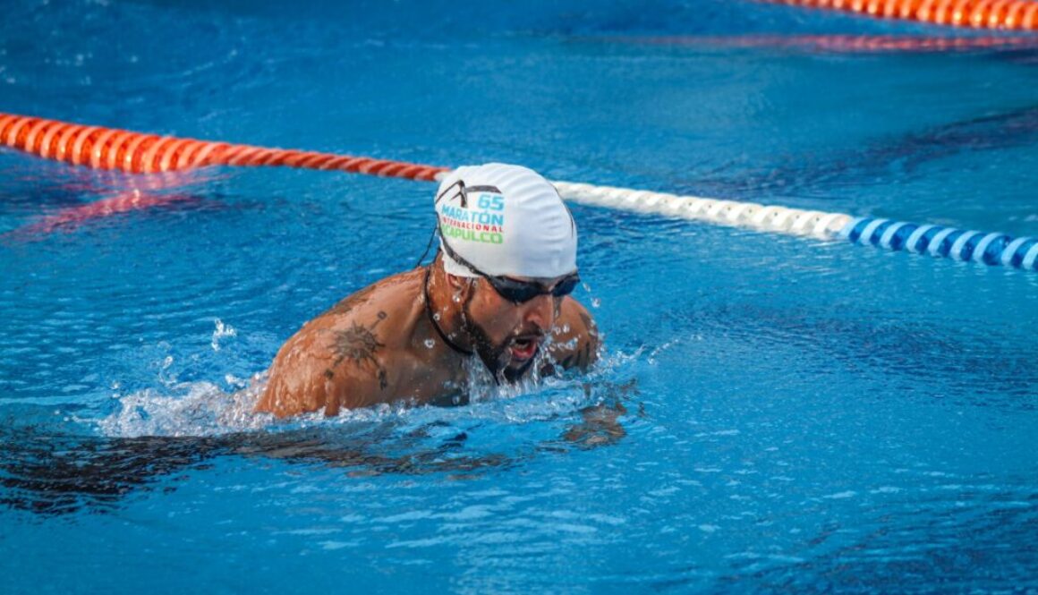 Imagen de WhatsApp 2025-09-29 a las 15.11.30_57f076da