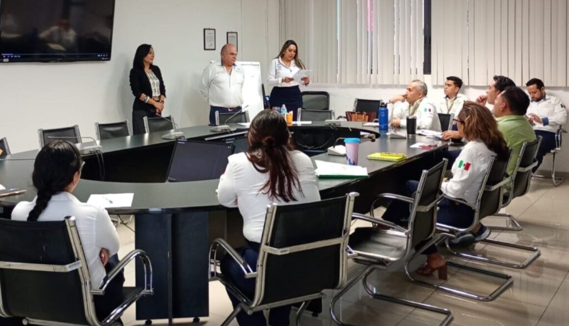 Imagen de WhatsApp 2025-09-29 a las 15.20.42_67dd293e