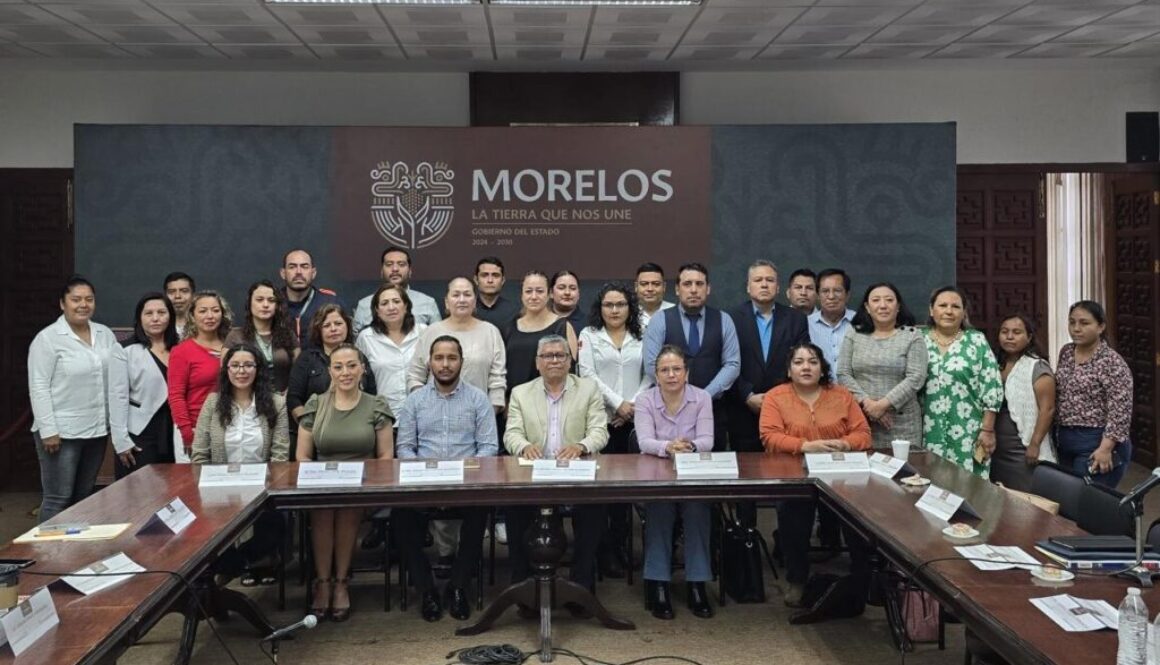 Imagen de WhatsApp 2025-09-29 a las 15.30.08_68b2378b