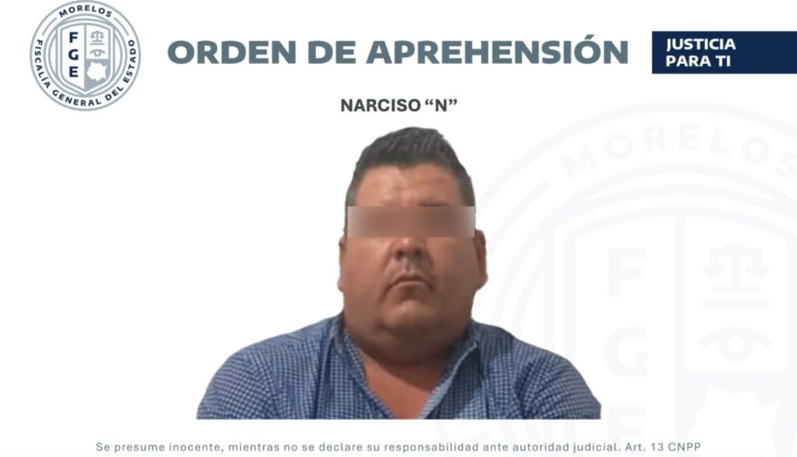 Imagen de WhatsApp 2025-09-29 a las 15.46.13_095ea334