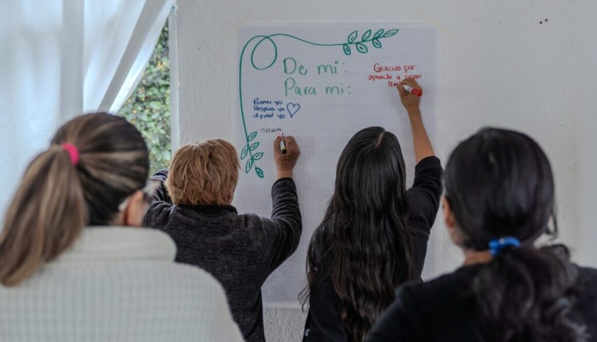 Imagen de WhatsApp 2025-09-29 a las 16.00.06_aeadf963