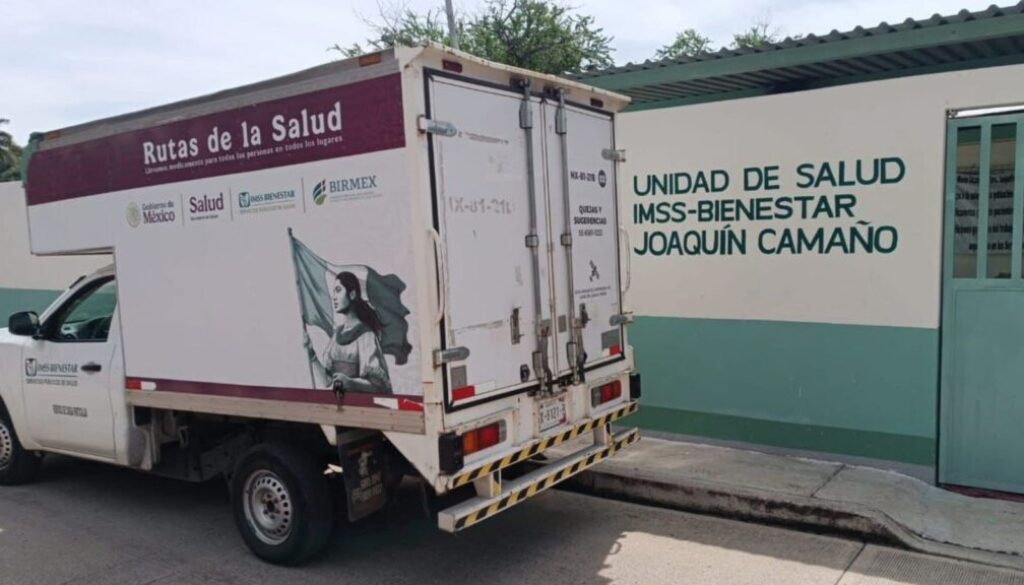 Imagen de WhatsApp 2025-09-29 a las 16.10.35_5202976d