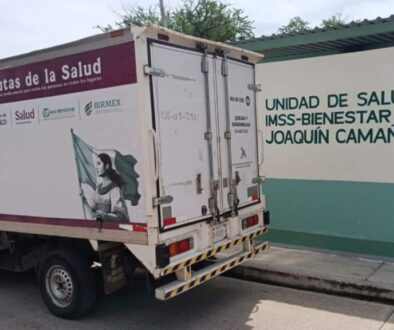 Imagen de WhatsApp 2025-09-29 a las 16.10.35_5202976d
